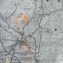 하촌농장 이미지