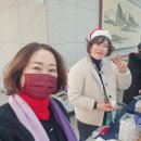 플러그인랩 이미지