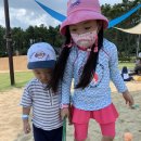 고운이네 - 경주시 원화로281번길 11 | 고운이네