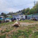 마도면 버스정류장 이미지