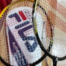 망원나들목체육관 이미지