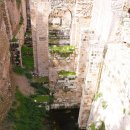 【베데스다 못 The Pool of Bethesda】 이미지