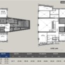 루시아호텔 이미지