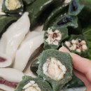 밝은떡집