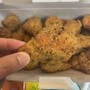 *60계치킨 신메뉴- 크크크치킨* 구매후기
