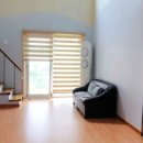 오키서키민박 이미지