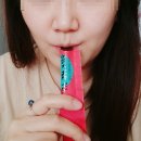 주식회사 쌤스초이스 | 홍삼식이섬유스틱 :: 쌤스초이스 픽미업 원어데이 솔직후기 / 아이와 임산부가 먹기에도 좋아요