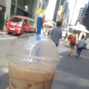 빽다방명동중앙우체국점