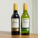 가성비 좋은 와인 로제마쉐 카베르네 소비뇽, 소비뇽 블랑 미니보틀 리뷰