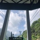 19 극복 프로젝트] &lt;뜨는 관광에는 이유가 있다&gt; 한국관광공사/세계 관광 트렌드 인사이트 2020/두번째...