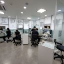 더고운치과의원 이미지