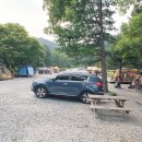 대관령솔내음오토캠핑장 이미지