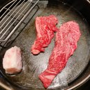 대도식당 이미지