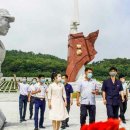 북엔북 이미지