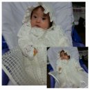 이쁜 똥강아지 이미지