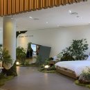 꿀잠호텔 이미지