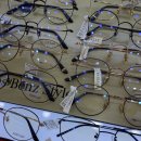 그랑프리 안경원 중계점 | 노원안경 / 그랑프리안경원 중계점에서 안경과 렌즈 플렉스