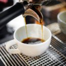 커피커피 이미지