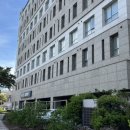 호텔 스테이인터뷰 제주 | 제주 서귀포 대정 가성비 호텔 숙박 후기 - 케니스테이 제주 모슬포