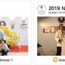 호서호텔 이미지