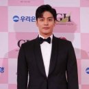 성훈 이미지