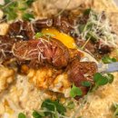 무등산호랭이 이미지