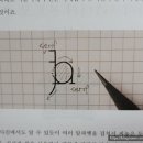 타이프라이터 이미지