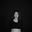 폴스베이비 네이버블로그