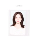 화신로 | 증명사진 찍으러 갔다가 인생사진 얻고 온 ‘킨 스튜디오’ 후기 / 고양 화정동 사진관