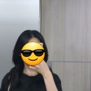 마곡미용실 오아룸헤어 차하은 빌드펌 cs컬 애교머리