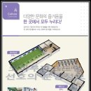 거제드림어린이집 네이버블로그