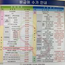 인구보건복지협회인천지회가족보건의원 이미지