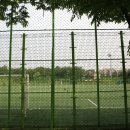 석양의추억펜션 이미지