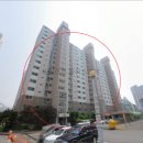 금곡대로주유소 이미지