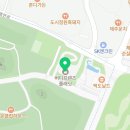 버디프렌즈(더플레닛) 이미지