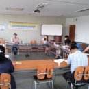 대구서구종합사회복지관 (소강당) 이미지