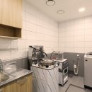 유일한한의원 이미지