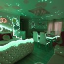 기성펜션 이미지