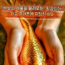 아뜨리에 Daum카페
