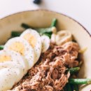 레드참치 이미지