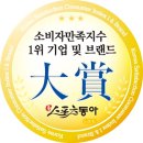 웰빙돼지국밥 이미지