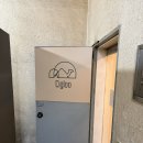 연남경희한의원 이미지