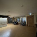 두진사우나 이미지