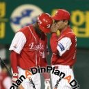 애드인광고기획