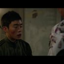 위대한 소원 THE LAST RIDE , 2015 이미지