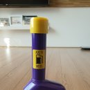 원크리너 | 윈스 디젤 DPF 클리너 후기 – 수백만 원 수리비를 2만 원으로 예방한다