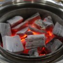 용궁돌장어구이