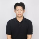 롯데사진관 이미지