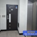 에프에이치 이미지