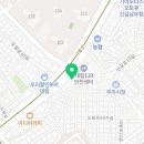 피자마루대림 이미지